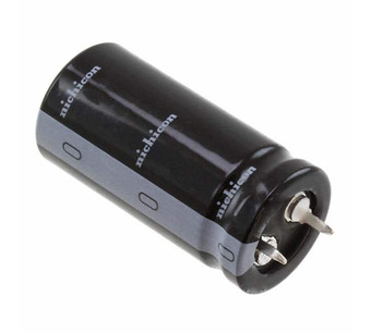 LLS2Z561MELY Image.