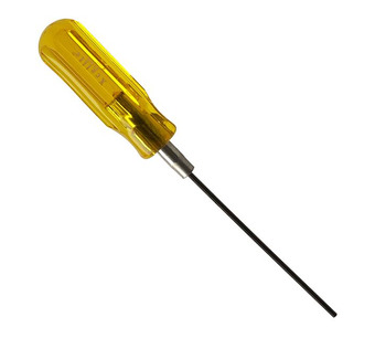 LN22 Image.