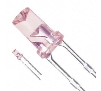 LN863RCPP Image.
