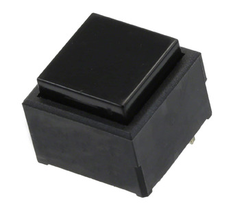 LP1S-27S-K-Z Image.