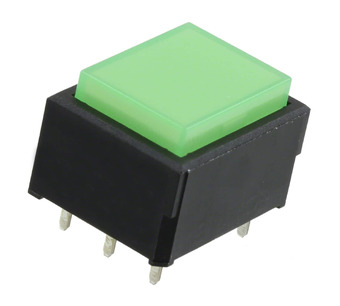 LP1W-27S-559-Z Image.