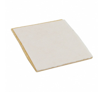 LP0007/01-L37-3F-0.3-2A Image.