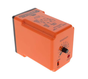 LPC-24-AAA Image.