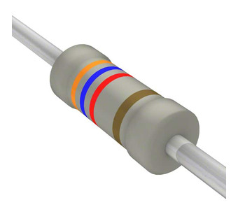 LR1F3K6 Image.