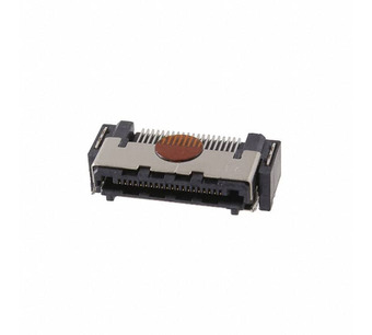 LSHM-120-01-F-RH-A-S-K-TR Image.
