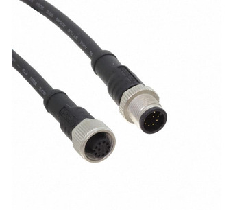 M12A10ML-12AFL-SD001 Image.