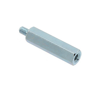 M2157-4007-B-12 Image.