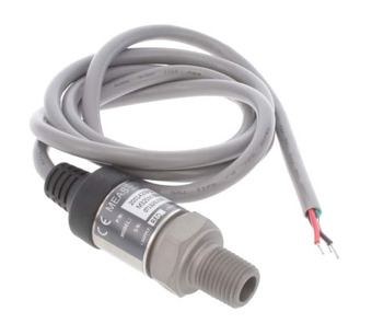 M325M-000005-250PG Image.