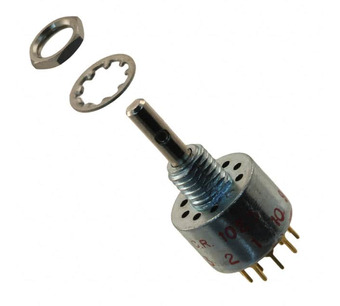 MB05L1NCGD Image.