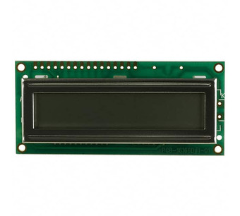 MDL-16166-SS-LV Image.