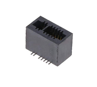 MEC1-108-02-F-D Image.