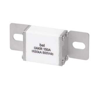 0AKRBK300-BB Image.