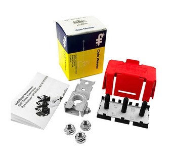 0FHZ00853-BX Image.