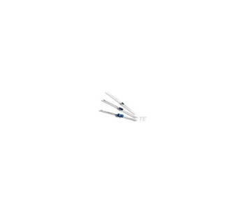 1-1625873-0 Image.