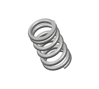 10557CS Image.
