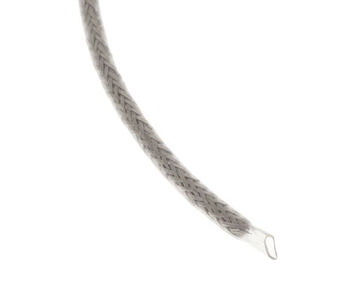 1122 CL002 Image.