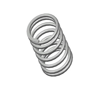 11661CS Image.