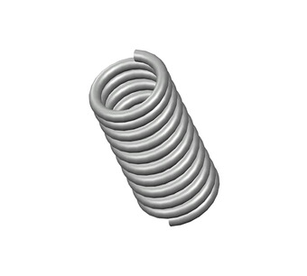 12046CS Image.
