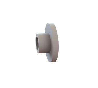 12SWS3100 Image.