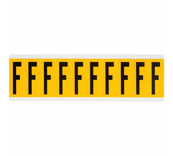 1534-F Image.