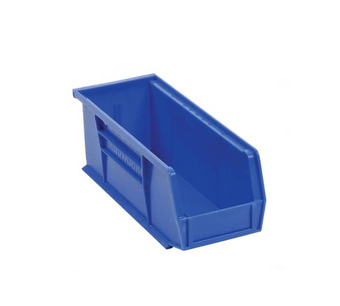 30224 BLUE Image.