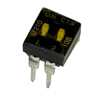 210-2MSTF Image.