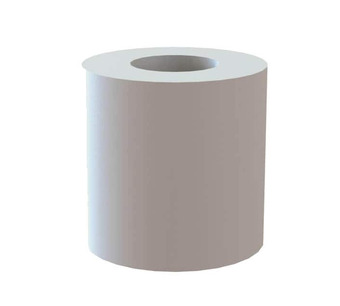 SS8-8L Image.