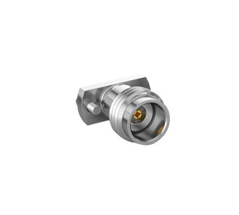 240-J-P-EP-ST-CMM-1 Image.