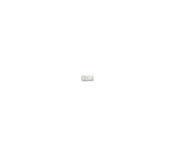 TR1-2410FA2-R Image.