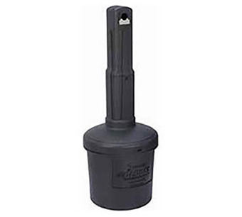 245133BK Image.