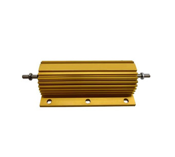 HS250 6R F Image.