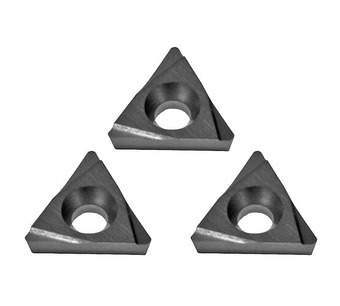 252-C1.5-3P Image.