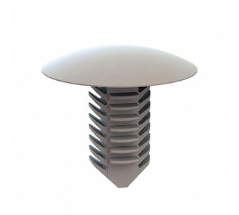 27XTS2500561 Image.