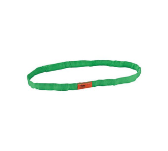 JLEN5300X03 Image.