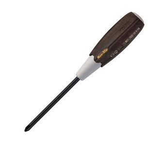 300P2100 Image.