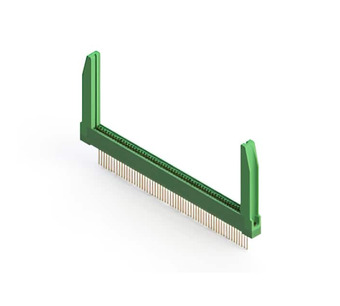 345-059-541-178 Image.