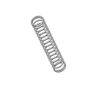 3777CS Image.