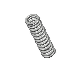 47CS Image.