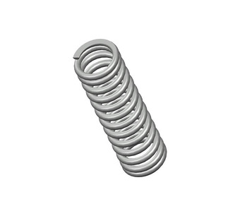 48CS Image.