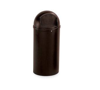 FG816088BRN Image.