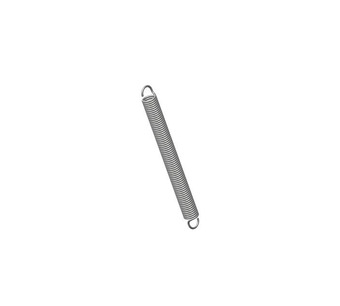 5279CS Image.
