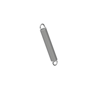 5332CS Image.