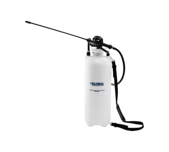 SX-CSU475 Image.