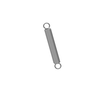 560CS Image.