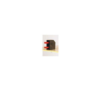 567-0123F Image.