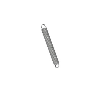 5673CS Image.