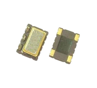 589R307X2CTT Image.