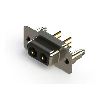 628-2W2-224-5T5 Image.