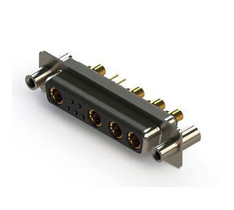 628-9W4-224-3TC Image.