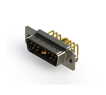 629-11W1240-2N2 Image.